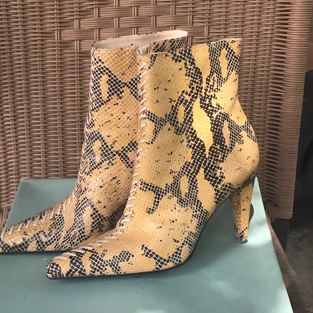 Gianni Bini
